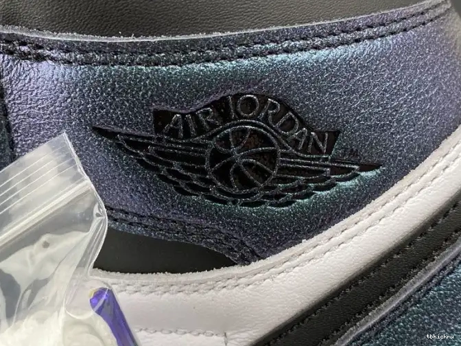 Reps TBkick Air All 